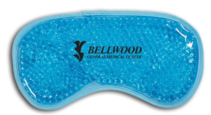 Cooling Eye Mask